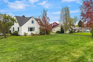 17289 Dunbar Rd, Mount Vernon, WA 98273 - Photo 1