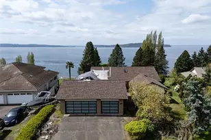 92 Tatoosh Pl, Steilacoom, WA 98388 - Photo 1
