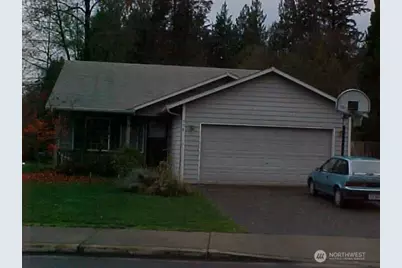 908 E Galena Street, Granite Falls, WA 98252 - Photo 1