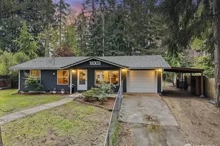 19303 65th St E, Bonney Lake, WA 98391 - Photo 1