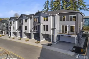 16823 Alder Way, Lynnwood, WA 98037 - Photo 1