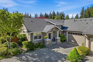 13245 230th Pl NE, Redmond, WA 98053 - Photo 1