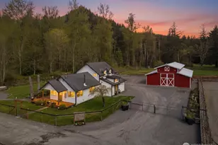 33618 SE 287th St, Ravensdale, WA 98051 - Photo 1