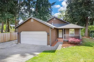 1620 186th Ave E, Lake Tapps, WA 98391 - Photo 1