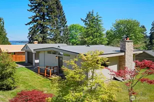 525 Farragut Ave NE, Port Orchard, WA 98366 - Photo 1