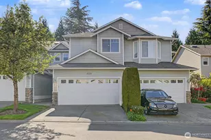 4124 214th St SW, Mountlake Terrace, WA 98043 - Photo 1