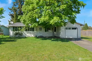 5709 91st Pl NE, Marysville, WA 98270 - Photo 1