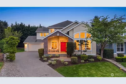 18801 34th Avenue SE, Bothell, WA 98012 - Photo 1