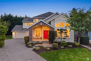 18801 34th Ave SE, Bothell, WA 98012 - Photo 1