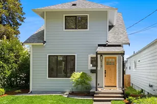 917 N Lawrence St, Tacoma, WA 98406 - Photo 1