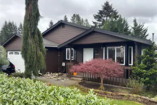 106 W Alpine, Granite Falls, WA 98252 - Photo 1