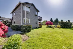 807 W Main St, Monroe, WA 98272 - Photo 1