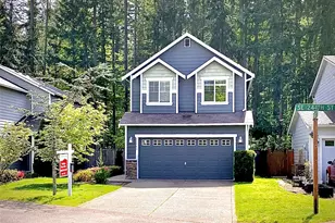 22463 SE 244th St, Maple Valley, WA 98038 - Photo 1
