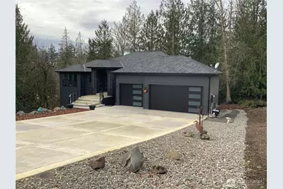 5 Forest Hill Estate, Longview, WA 98632 - Photo 1