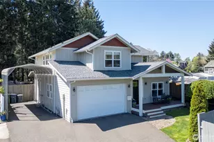 116 Alameda Ave, Fircrest, WA 98466 - Photo 1