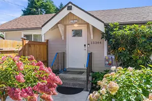 13344 56th Ave S, Tukwila, WA 98178 - Photo 1