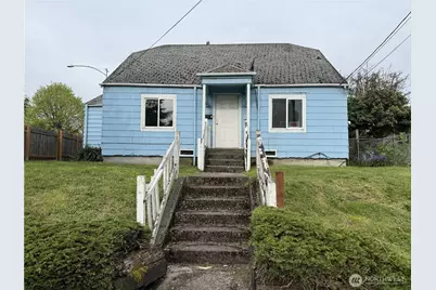 3790 E B Street, Tacoma, WA 98404 - Photo 1