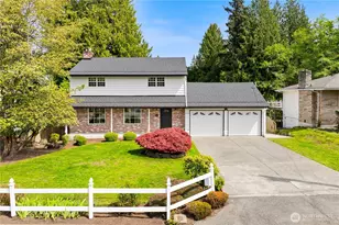 18615 81st Ave W, Edmonds, WA 98026 - Photo 1