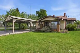 2512 N Park Rd, Spokane Valley, WA 99212 - Photo 1
