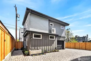 4140 44th Ave SW, Seattle, WA 98116 - Photo 1