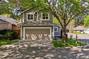 6031 Stanwick Ln SE, Olympia, WA 98513 - Photo 1