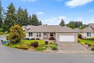 4102 Stonehaven Ln SE, Olympia, WA 98501 - Photo 1