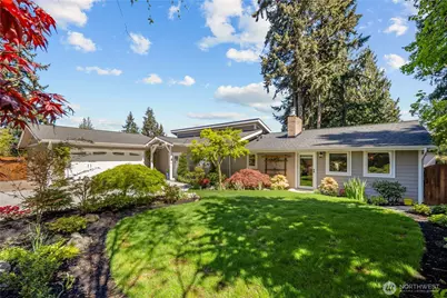 643 Edmonds Way, Edmonds, WA 98020 - Photo 1
