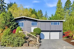 5503 162nd Ave NE, Redmond, WA 98052 - Photo 1
