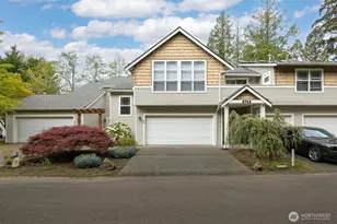 2743 Cody Cir, Bellingham, WA 98225 - Photo 1