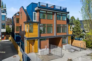 1136 A NW 57th St, Seattle, WA 98107 - Photo 1
