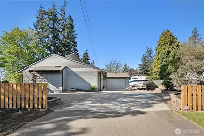 5329 88th Street SW, Mukilteo, WA 98275 - Photo 1