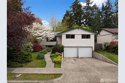 1511 S Macarthur Street, Tacoma, WA 98465 - Photo 1