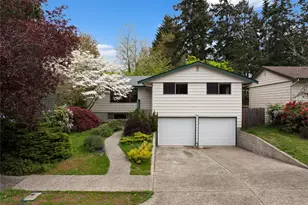1511 S MacArthur St, Tacoma, WA 98465 - Photo 1