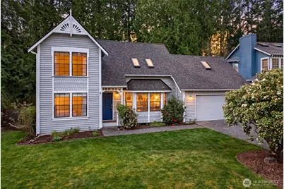 13831 173rd Avenue NE, Redmond, WA 98052 - Photo 1