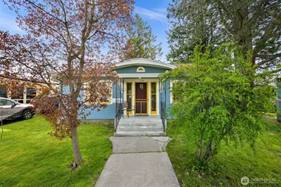 2720 Elm Street, Bellingham, WA 98225 - Photo 1