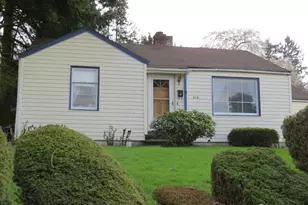 510 Bronson Pl NE, Renton, WA 98056 - Photo 1