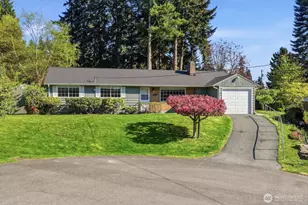21225 96th Ave W, Edmonds, WA 98020 - Photo 1