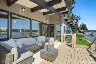 5187 Watauga Beach Dr E, Port Orchard, WA 98366 - Photo 1