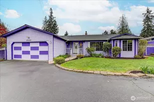20426 Dayton Ave N, Shoreline, WA 98133 - Photo 1
