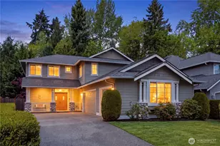 14148 SE 154th Pl, Renton, WA 98058 - Photo 1