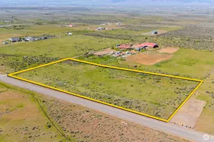 13701 Wilson Creek Rd, Ellensburg, WA 98926 - Photo 1
