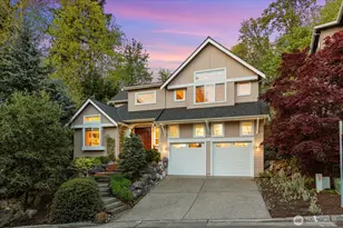 2290 140th Way SE, Bellevue, WA 98007 - Photo 1