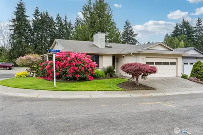 923 S 244th Place, Des Moines, WA 98198 - Photo 1