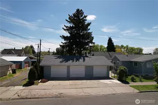 701 Queen Ave, Yakima, WA 98902 - Photo 1
