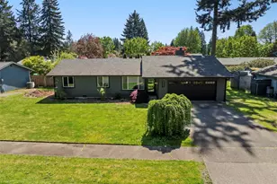 3707 Hoadly Loop SE, Tumwater, WA 98501 - Photo 1