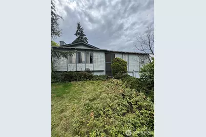 2211 S 283rd Street, Federal Way, WA 98003 - Photo 1