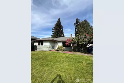 11810 19th Avenue SW, Burien, WA 98146 - Photo 1