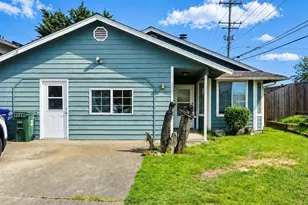 4902 33rd St Ct NE, Tacoma, WA 98422 - Photo 1