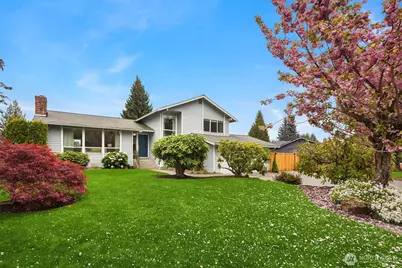 7388 126th Place SE, Newcastle, WA 98056 - Photo 1