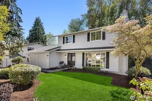 10543 158th Ave NE, Redmond, WA 98052 - Photo 1